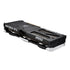 MSI GeForce RTX 5070 12GB VENTUS 3X OC Graphics Card - PCIe 5.0