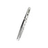 Rubis Tweezer Slanted Elegance Collection - RUB-1K111