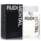 Rudimental Silver Sports Edition Eau De Toilette Spray By Rudimental