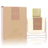 Rue Broca Pride Eau De Parfum Spray By Rue Broca