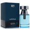Rue Broca Luminus Eau De Parfum Spray By Rue Broca
