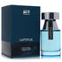 Rue Broca Luminus Eau De Parfum Spray By Rue Broca