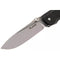 Ruike Trekker Pocket Knife- LD11-B