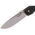 Ruike Trekker Pocket Knife- LD11-B