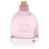 Rumeur 2 Rose Eau De Parfum Spray (Tester) By Lanvin