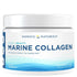 Nordic Naturals Marine Collagen | Rejuvenating Skin | 150g