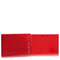 Gucci Rush Eau De Toilette Spray By Gucci