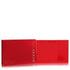 Gucci Rush Eau De Toilette Spray By Gucci