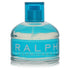 Ralph Eau De Toilette Spray (Tester) By Ralph Lauren