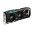 ASRock Radeon RX9070 XT Challenger 16G Graphics Card
