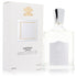 Royal Water Eau De Parfum Spray By Creed