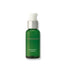 EXUVIANCE Radiance Serum