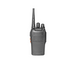 Radio - Type BF777-Radio with Handset