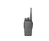 Radio - Type BF777-Radio with Handset
