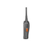 Radio - Type BF777-Radio with Handset