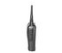 Radio - Type BF777-Radio with Handset