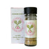 Powr Nutrients Daikon Radish Seeds | Daikon Radish Seeds — Defence | 36g