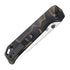 Kizer Begleiter 2.0 Raffir Ki4458.2BA1