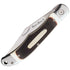 Cold Steel Ranch Boss II 20NPM1