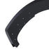 Ranger Next Gen T9 Raptor (22-On) 50mm Wide Wheel Arch Fender Flares