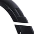 Ranger Next Gen T9 Raptor (22-On) 50mm Wide Wheel Arch Fender Flares