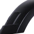 Ranger Next Gen T9 Raptor (22-On) 50mm Wide Wheel Arch Fender Flares