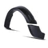 Ranger Next Gen T9 Raptor (22-On) 50mm Wide Wheel Arch Fender Flares