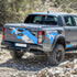 Suitable To Fit - Ranger Raptor Edition Sticker Kit
