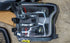 Ranger Raptor F150 Style Upgrade Conversion Body Kit  - To Fit Ranger T6 / T7 / T8 (12-21) Models