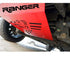 Suitable To Fit Ranger T6 / T7 Undercarriage Skid Plate (12-On)