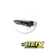 Suitable To Fit - Ranger T6/ T7/ T8 (12-On) Bolt-On Roof Racks