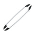 Suitable To Fit - Ranger T6/ T7/ T8 (12-On) Bolt-On Roof Racks