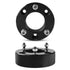 Ranger T6 / T7 Front Shock Spacer Lift Kit - 25mm (2-Piece Set)
