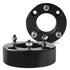Ranger T6 / T7 Front Shock Spacer Lift Kit - 25mm (2-Piece Set)