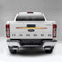 Suitable To Fit Ranger T6/T7/T8 LED Sequential Tailgate Arrow Kit