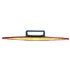 Suitable To Fit Ranger T6/T7/T8 LED Sequential Tailgate Arrow Kit