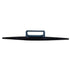 Suitable To Fit Ranger T6/T7/T8 LED Sequential Tailgate Arrow Kit