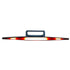 Suitable To Fit Ranger T6/T7/T8 LED Sequential Tailgate Arrow Kit
