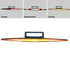 Suitable To Fit Ranger T6/T7/T8 LED Sequential Tailgate Arrow Kit