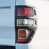 Suitable To Fit Ranger T6/T7/T8 (15-21) Taillight Surround