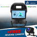 Ranger T6 (12-15) - 9 Inch Lumina Android Entertainment & GPS System +FREE Reverse Camera