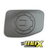 Ranger T6 (12-15) Matte Black Fuel Cover