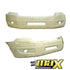 Suitable To Fit Ranger T7 (16-On) Raptor Plastic Front Bumper Add On Inc. DRL LED