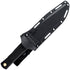 Cold Steel Recon Scout 52100 39LRSS
