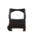 RMR Red Dot M002 ONT2532