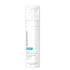 NEOSTRATA Redness Neutralizing Serum | Restore Redness Neutralizing Serum — Soothe | 29 g