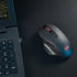 Redragon GAINER M656  Wireless Gaming Mouse 4000DPI - Black