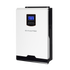 Synapse 5.0+ Offgrid inverter, 80A MPPT, 48VDC, 5kW