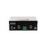 Refurbished Synapse 3.0+ Offgrid inverter, 3kW