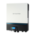 Refurbished Synapse 7.2M+ Offgrid inverter, 8kW